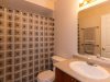 1032-rocky-harbour-crescent-large-028-20-main-bathroom-1500x1000-72dpi