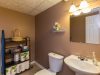 1032-rocky-harbour-crescent-large-031-22-lower-level-bathroom-1500x1000-72dpi