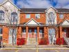 131-gatestone-private-ottawa-large-001-1-exterior-front-1500x1000-72dpi