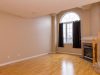 131-gatestone-private-ottawa-large-003-9-living-room-1500x1000-72dpi