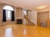 131-gatestone-private-ottawa-large-004-2-living-room-1500x1000-72dpi