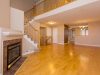 131-gatestone-private-ottawa-large-005-3-living-room-1500x1000-72dpi