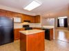 131-gatestone-private-ottawa-large-009-7-kitchen-1496x1000-72dpi