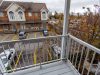 131-gatestone-private-ottawa-large-011-16-kitchen-balcony-1500x1000-72dpi