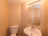 131-gatestone-private-ottawa-large-012-18-powder-room-1499x1000-72dpi