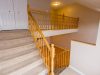 131-gatestone-private-ottawa-large-013-10-stairway-1500x1000-72dpi