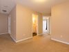 131-gatestone-private-ottawa-large-015-15-loft-1500x1000-72dpi