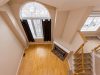 131-gatestone-private-ottawa-large-016-8-loft-view-1500x1000-72dpi