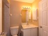 131-gatestone-private-ottawa-large-017-11-main-bathroom-1500x1000-72dpi