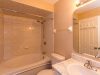 131-gatestone-private-ottawa-large-018-14-main-bathroom-1500x1000-72dpi