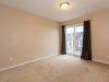 131-gatestone-private-ottawa-large-019-19-master-bedroom-1500x1000-72dpi