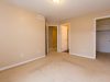 131-gatestone-private-ottawa-large-020-20-master-bedroom-1500x1000-72dpi