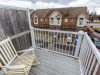 131-gatestone-private-ottawa-large-021-21-master-bedroom-balcony-1500x1000-72dpi