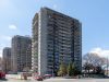 158a-mcarthur-ave-1705-ottawa-large-001-22-exterior-front-1500x1000-72dpi