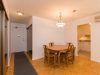 158a-mcarthur-ave-1705-ottawa-large-003-6-dining-room-1500x1000-72dpi