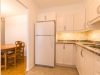 158a-mcarthur-ave-1705-ottawa-large-007-4-kitchen-1498x1000-72dpi