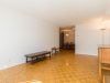 158a-mcarthur-ave-1705-ottawa-large-011-20-living-room-1498x1000-72dpi