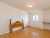 158a-mcarthur-ave-1705-ottawa-large-015-11-bedroom-2-1495x1000-72dpi