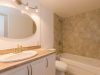 158a-mcarthur-ave-1705-ottawa-large-017-16-main-bathroom-1492x1000-72dpi