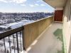 158a-mcarthur-ave-1705-ottawa-large-018-15-balcony-1500x1000-72dpi