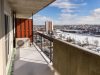 158a-mcarthur-ave-1705-ottawa-large-019-19-balcony-1500x1000-72dpi