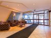 158a-mcarthur-ave-1705-ottawa-large-021-17-building-lobby-1500x1000-72dpi