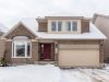 159-copperwood-st-ottawa-on-large-001-29-exterior-front-1500x1000-72dpi