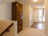 159-copperwood-st-ottawa-on-large-003-6-front-hall-1500x1000-72dpi