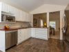 159-copperwood-st-ottawa-on-large-004-7-kitchen-1500x1000-72dpi