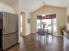 159-copperwood-st-ottawa-on-large-005-1-kitchen-1500x1000-72dpi