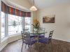 159-copperwood-st-ottawa-on-large-006-4-kitcheneating-area-1500x1000-72dpi