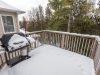 159-copperwood-st-ottawa-on-large-014-27-office-balcony-1500x1000-72dpi