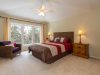 159-copperwood-st-ottawa-on-large-015-10-master-bedroom-1500x1000-72dpi