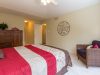 159-copperwood-st-ottawa-on-large-016-21-master-bedroom-1500x1000-72dpi