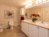 159-copperwood-st-ottawa-on-large-017-14-master-bedroom-ensuite-1500x1000-72dpi