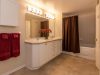 159-copperwood-st-ottawa-on-large-018-15-master-bedroom-ensuite-1500x1000-72dpi