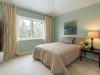 159-copperwood-st-ottawa-on-large-019-12-bedroom-2-1500x1000-72dpi