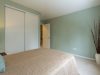 159-copperwood-st-ottawa-on-large-020-17-bedroom-2-1500x1000-72dpi