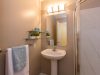 159-copperwood-st-ottawa-on-large-021-16-main-floor-bathroom-1500x1000-72dpi