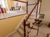 159-copperwood-st-ottawa-on-large-022-18-stairway-1500x1000-72dpi