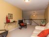 159-copperwood-st-ottawa-on-large-025-22-loft-1500x1000-72dpi