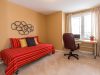 159-copperwood-st-ottawa-on-large-026-26-bedroom-3-1500x1000-72dpi