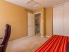 159-copperwood-st-ottawa-on-large-027-19-bedroom-3-1500x1000-72dpi