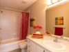 159-copperwood-st-ottawa-on-large-028-28-bathroom-1500x1000-72dpi