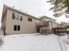 159-copperwood-st-ottawa-on-large-032-31-exterior-back-1481x1000-72dpi