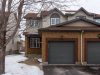 2038-scully-way-ottawa-on-k4a-large-001-1-exterior-front-1500x1000-72dpi