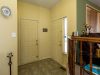 2038-scully-way-ottawa-on-k4a-large-003-2-entryway-1500x1000-72dpi