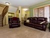 2038-scully-way-ottawa-on-k4a-large-007-3-living-room-1500x1000-72dpi