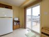 2038-scully-way-ottawa-on-k4a-large-012-29-kitcheneating-area-1500x1000-72dpi