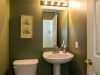 2038-scully-way-ottawa-on-k4a-large-013-11-powder-room-1492x1000-72dpi